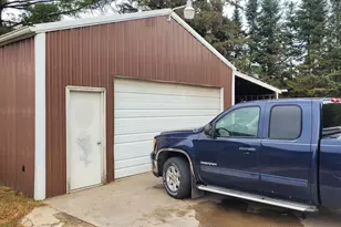 2907 24th St SW, Pine River, MN 56474 - Photo 11