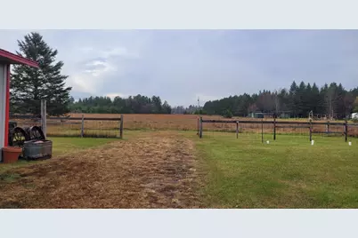 2907 24th Street SW, Pine River, MN 56474 - Photo 17