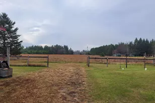 2907 24th St SW, Pine River, MN 56474 - Photo 17