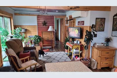 2907 24th Street SW, Pine River, MN 56474 - Photo 3