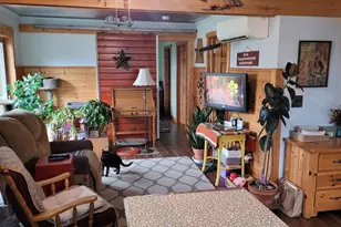 2907 24th St SW, Pine River, MN 56474 - Photo 3