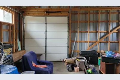 2907 24th Street SW, Pine River, MN 56474 - Photo 13