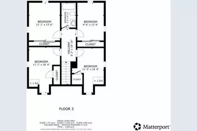 309 Sunset Drive S, Minnetonka, MN 55305 - Photo 41