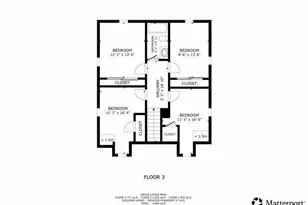 309 Sunset Dr S, Minnetonka, MN 55305 - Photo 41