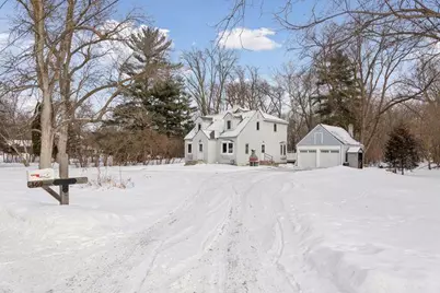 309 Sunset Drive S, Minnetonka, MN 55305 - Photo 31