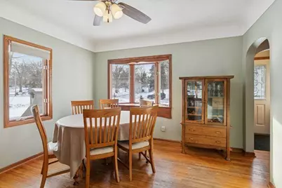 309 Sunset Drive S, Minnetonka, MN 55305 - Photo 23