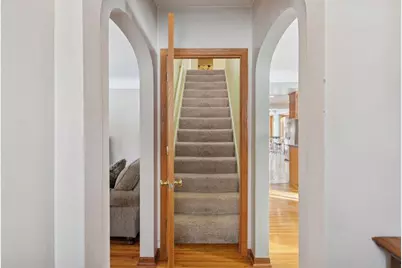 309 Sunset Drive S, Minnetonka, MN 55305 - Photo 29