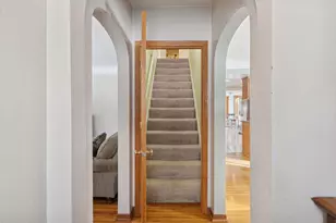 309 Sunset Dr S, Minnetonka, MN 55305 - Photo 29