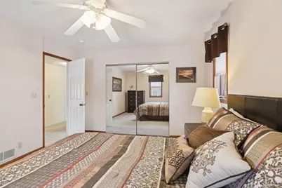 309 Sunset Drive S, Minnetonka, MN 55305 - Photo 9