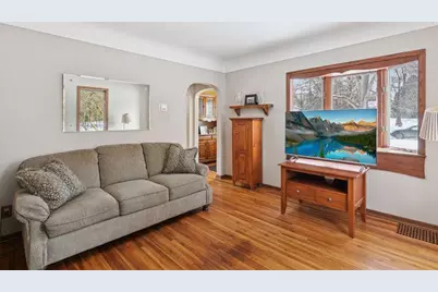 309 Sunset Drive S, Minnetonka, MN 55305 - Photo 25