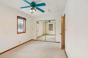 309 Sunset Dr S, Minnetonka, MN 55305 - Photo 13