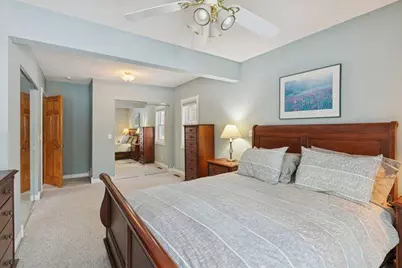 309 Sunset Drive S, Minnetonka, MN 55305 - Photo 17