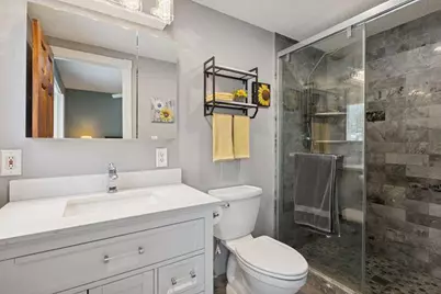 309 Sunset Drive S, Minnetonka, MN 55305 - Photo 3