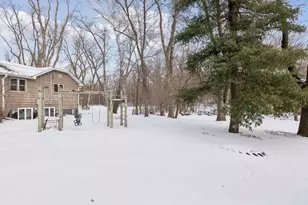 309 Sunset Dr S, Minnetonka, MN 55305 - Photo 39