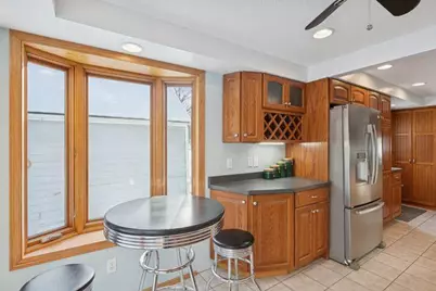 309 Sunset Drive S, Minnetonka, MN 55305 - Photo 5