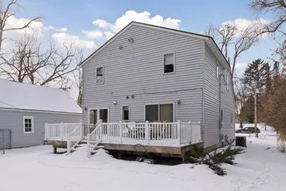 309 Sunset Drive S, Minnetonka, MN 55305 - Photo 35