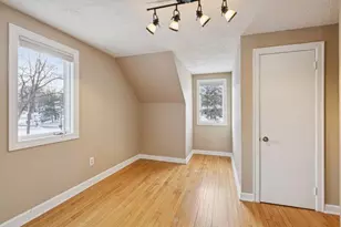 309 Sunset Dr S, Minnetonka, MN 55305 - Photo 7