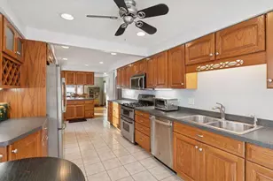 309 Sunset Dr S, Minnetonka, MN 55305 - Photo 19