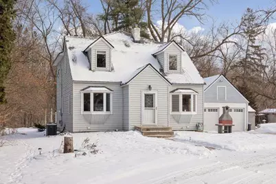 309 Sunset Drive S, Minnetonka, MN 55305 - Photo 33