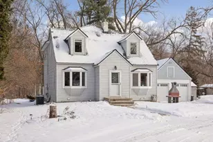 309 Sunset Dr S, Minnetonka, MN 55305 - Photo 33