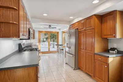 309 Sunset Drive S, Minnetonka, MN 55305 - Photo 21