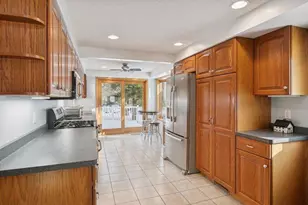 309 Sunset Dr S, Minnetonka, MN 55305 - Photo 21