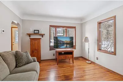 309 Sunset Drive S, Minnetonka, MN 55305 - Photo 27