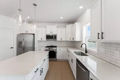 14656 74th Lane NE, Otsego, MN 55330 - Photo 9