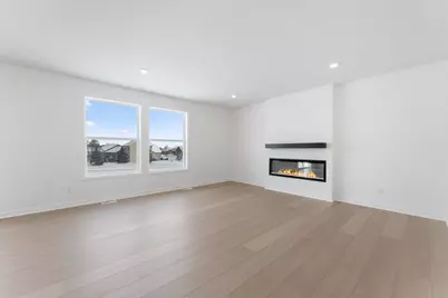 14656 74th Lane NE, Otsego, MN 55330 - Photo 7