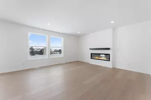 14656 74th Ln NE, Otsego, MN 55330 - Photo 7