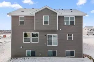 14656 74th Ln NE, Otsego, MN 55330 - Photo 3