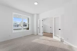 14656 74th Ln NE, Otsego, MN 55330 - Photo 5