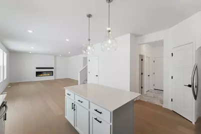 14656 74th Lane NE, Otsego, MN 55330 - Photo 11