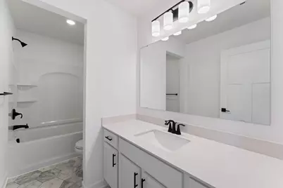 14656 74th Lane NE, Otsego, MN 55330 - Photo 17