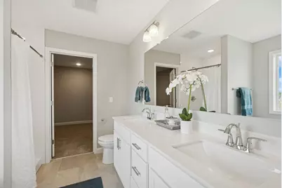 3658 237th Avenue NW, Saint Francis, MN 55070 - Photo 21