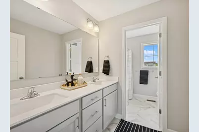 3658 237th Avenue NW, Saint Francis, MN 55070 - Photo 17