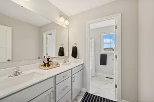 3658 237th Ave NW, Saint Francis, MN 55070 - Photo 17