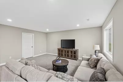 3658 237th Avenue NW, Saint Francis, MN 55070 - Photo 25