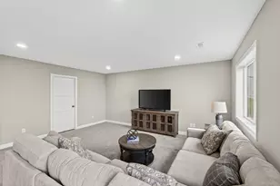 3658 237th Ave NW, Saint Francis, MN 55070 - Photo 25