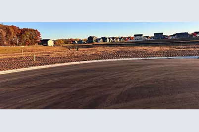 3658 237th Avenue NW, Saint Francis, MN 55070 - Photo 27