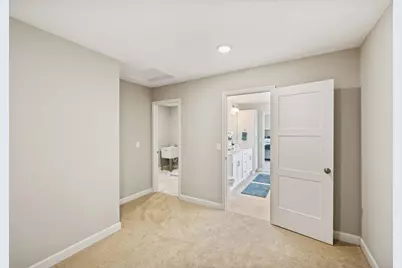 3658 237th Avenue NW, Saint Francis, MN 55070 - Photo 23