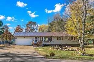 1520 Watt Ave, Fall Creek, WI 54742 - Photo 1