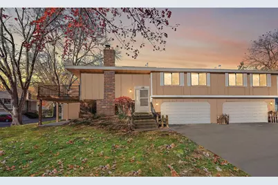 6843 Macbeth Court, Woodbury, MN 55125 - Photo 1