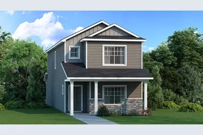 14732 Zeolite Street NW, Ramsey, MN 55303 - Photo 1