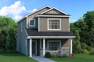 14732 Zeolite St NW, Ramsey, MN 55303 - Photo 1