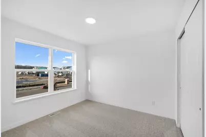 12090 Ivy Street, Rogers, MN 55374 - Photo 11