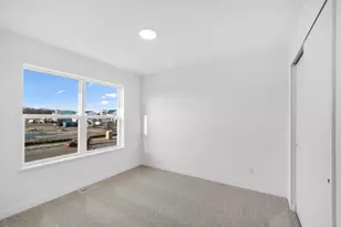 12090 Ivy St, Rogers, MN 55374 - Photo 11