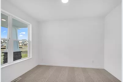 12090 Ivy Street, Rogers, MN 55374 - Photo 5