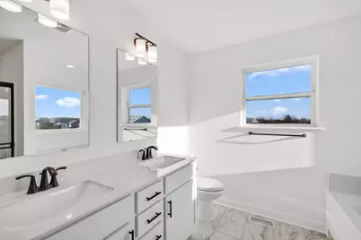 12090 Ivy Street, Rogers, MN 55374 - Photo 7