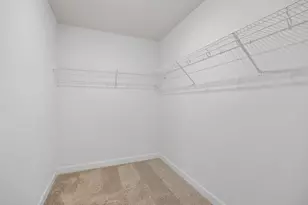 12090 Ivy St, Rogers, MN 55374 - Photo 11